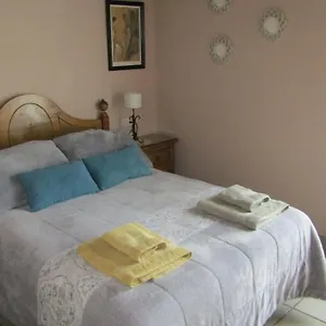 Vtar Casa Rincón De Claudia Arroyo Frío