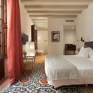 Canavall Apartahotel Palma de Mallorca